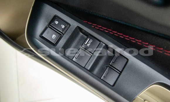 Buy Used Honda City Black Car in Bangkok in Bangkok Buy Used Honda City Black Car in Bangkok in Bangkok