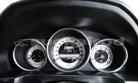 Buy Used Mercedes-Benz E200 White Car in Bangkok in Bangkok Buy Used Mercedes-Benz E200 White Car in Bangkok in Bangkok