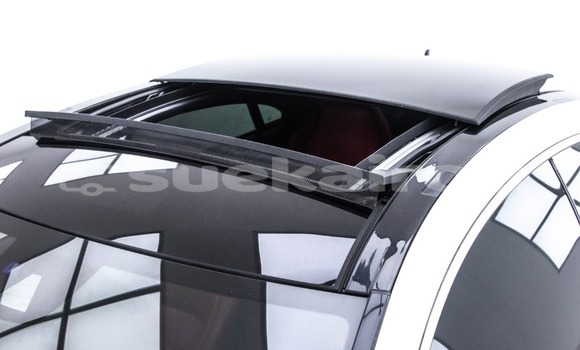 Buy Used Mercedes-Benz E200 White Car in Bangkok in Bangkok Buy Used Mercedes-Benz E200 White Car in Bangkok in Bangkok