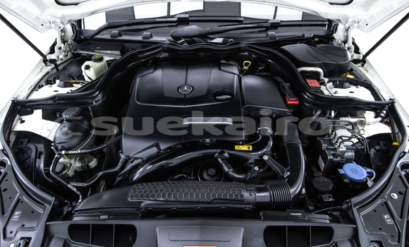 Buy Used Mercedes-Benz E200 White Car in Bangkok in Bangkok Buy Used Mercedes-Benz E200 White Car in Bangkok in Bangkok
