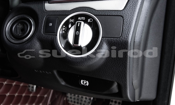 Buy Used Mercedes-Benz E200 White Car in Bangkok in Bangkok Buy Used Mercedes-Benz E200 White Car in Bangkok in Bangkok