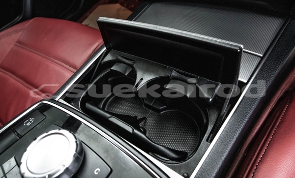 Buy Used Mercedes-Benz E200 White Car in Bangkok in Bangkok Buy Used Mercedes-Benz E200 White Car in Bangkok in Bangkok