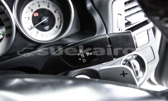 Buy Used Mercedes-Benz E200 White Car in Bangkok in Bangkok Buy Used Mercedes-Benz E200 White Car in Bangkok in Bangkok