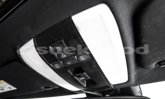 Buy Used Mercedes-Benz E200 White Car in Bangkok in Bangkok Buy Used Mercedes-Benz E200 White Car in Bangkok in Bangkok