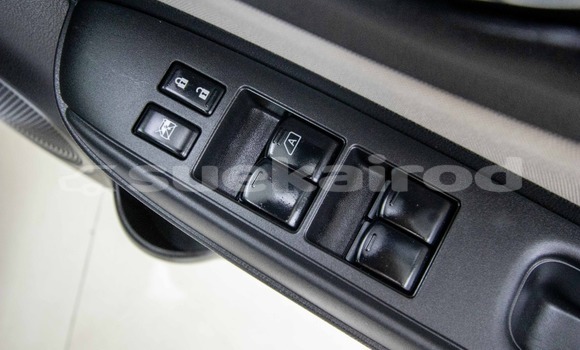 Buy Used Nissan Note Silver Car in Bangkok in Bangkok Buy Used Nissan Note Silver Car in Bangkok in Bangkok