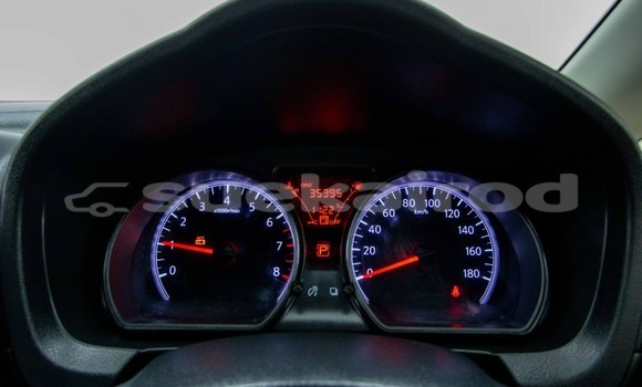 Buy Used Nissan Note Silver Car in Bangkok in Bangkok Buy Used Nissan Note Silver Car in Bangkok in Bangkok