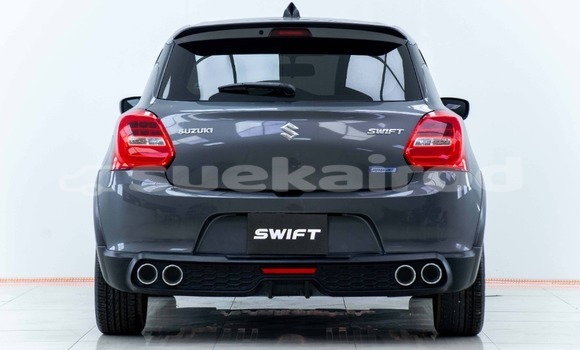 ซื้อ รถมือสอง Suzuki Swift เงิน รถยนต์ ใน %{เมือง} ใน กรุงเทพมหานคร ซื้อ รถมือสอง Suzuki Swift เงิน รถยนต์ ใน %{เมือง} ใน กรุงเทพมหานคร