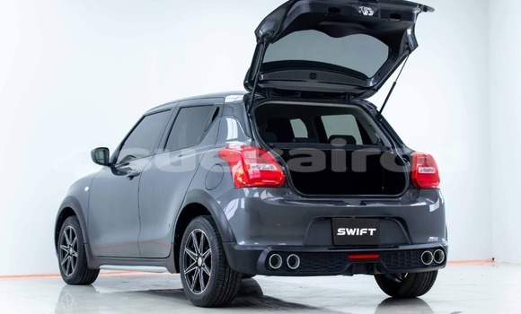 ซื้อ รถมือสอง Suzuki Swift เงิน รถยนต์ ใน %{เมือง} ใน กรุงเทพมหานคร ซื้อ รถมือสอง Suzuki Swift เงิน รถยนต์ ใน %{เมือง} ใน กรุงเทพมหานคร