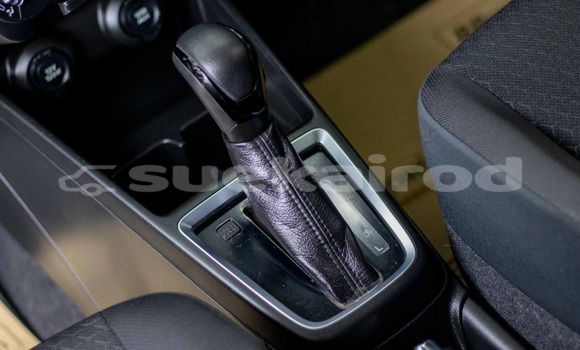 ซื้อ รถมือสอง Suzuki Swift เงิน รถยนต์ ใน %{เมือง} ใน กรุงเทพมหานคร ซื้อ รถมือสอง Suzuki Swift เงิน รถยนต์ ใน %{เมือง} ใน กรุงเทพมหานคร