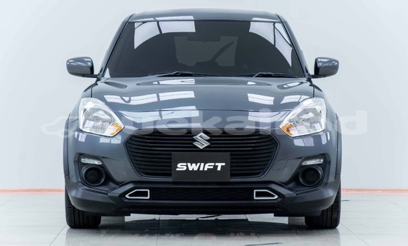 ซื้อ รถมือสอง Suzuki Swift เงิน รถยนต์ ใน %{เมือง} ใน กรุงเทพมหานคร ซื้อ รถมือสอง Suzuki Swift เงิน รถยนต์ ใน %{เมือง} ใน กรุงเทพมหานคร