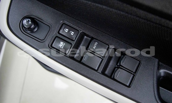 ซื้อ รถมือสอง Suzuki Swift เงิน รถยนต์ ใน %{เมือง} ใน กรุงเทพมหานคร ซื้อ รถมือสอง Suzuki Swift เงิน รถยนต์ ใน %{เมือง} ใน กรุงเทพมหานคร