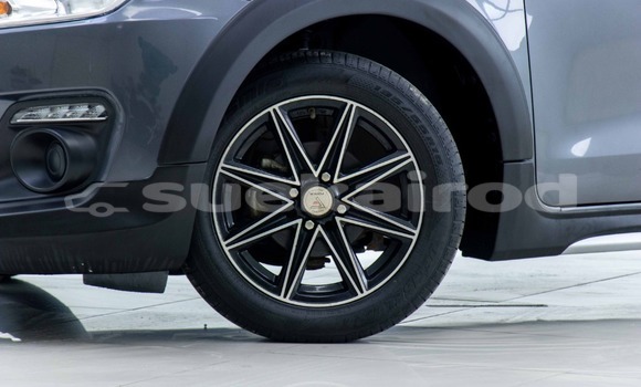 ซื้อ รถมือสอง Suzuki Swift เงิน รถยนต์ ใน %{เมือง} ใน กรุงเทพมหานคร ซื้อ รถมือสอง Suzuki Swift เงิน รถยนต์ ใน %{เมือง} ใน กรุงเทพมหานคร