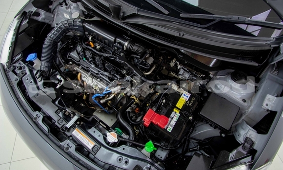 ซื้อ รถมือสอง Suzuki Swift เงิน รถยนต์ ใน %{เมือง} ใน กรุงเทพมหานคร ซื้อ รถมือสอง Suzuki Swift เงิน รถยนต์ ใน %{เมือง} ใน กรุงเทพมหานคร