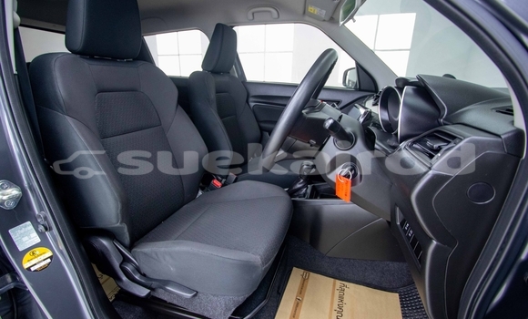 ซื้อ รถมือสอง Suzuki Swift เงิน รถยนต์ ใน %{เมือง} ใน กรุงเทพมหานคร ซื้อ รถมือสอง Suzuki Swift เงิน รถยนต์ ใน %{เมือง} ใน กรุงเทพมหานคร