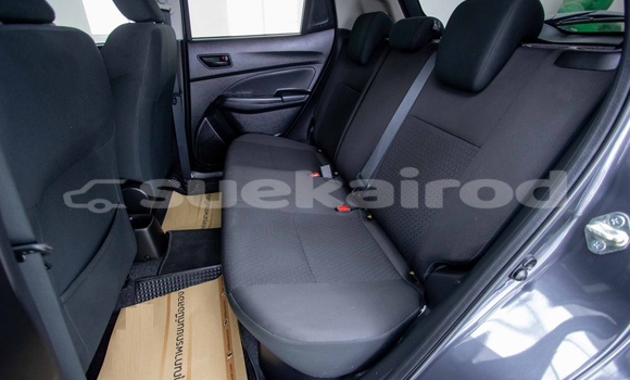 ซื้อ รถมือสอง Suzuki Swift เงิน รถยนต์ ใน %{เมือง} ใน กรุงเทพมหานคร ซื้อ รถมือสอง Suzuki Swift เงิน รถยนต์ ใน %{เมือง} ใน กรุงเทพมหานคร