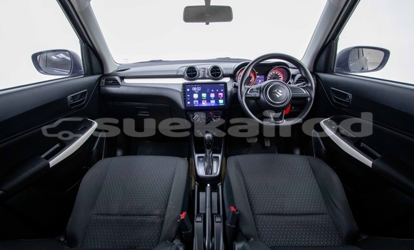 ซื้อ รถมือสอง Suzuki Swift เงิน รถยนต์ ใน %{เมือง} ใน กรุงเทพมหานคร ซื้อ รถมือสอง Suzuki Swift เงิน รถยนต์ ใน %{เมือง} ใน กรุงเทพมหานคร