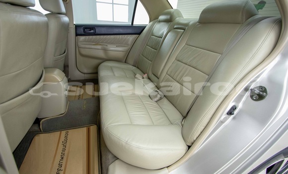Buy Used Mitsubishi Lancer Other Car in Bangkok in Bangkok Buy Used Mitsubishi Lancer Other Car in Bangkok in Bangkok