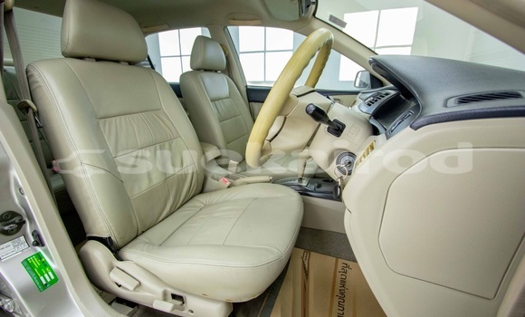 Buy Used Mitsubishi Lancer Other Car in Bangkok in Bangkok Buy Used Mitsubishi Lancer Other Car in Bangkok in Bangkok