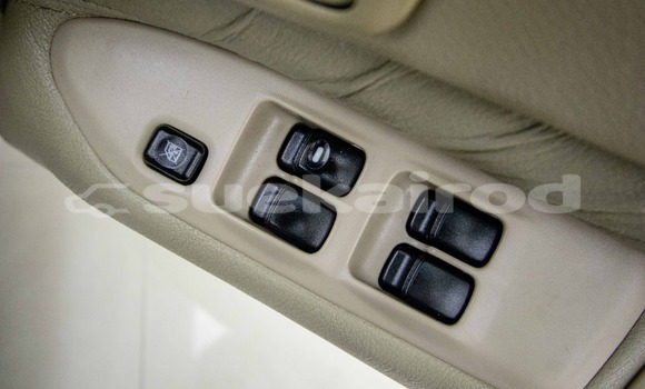 Buy Used Mitsubishi Lancer Other Car in Bangkok in Bangkok Buy Used Mitsubishi Lancer Other Car in Bangkok in Bangkok