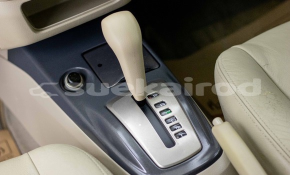 Buy Used Mitsubishi Lancer Other Car in Bangkok in Bangkok Buy Used Mitsubishi Lancer Other Car in Bangkok in Bangkok