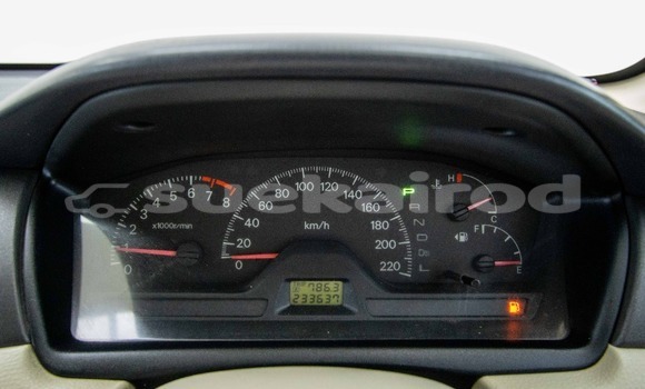 Buy Used Mitsubishi Lancer Other Car in Bangkok in Bangkok Buy Used Mitsubishi Lancer Other Car in Bangkok in Bangkok