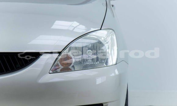 Buy Used Mitsubishi Lancer Other Car in Bangkok in Bangkok Buy Used Mitsubishi Lancer Other Car in Bangkok in Bangkok