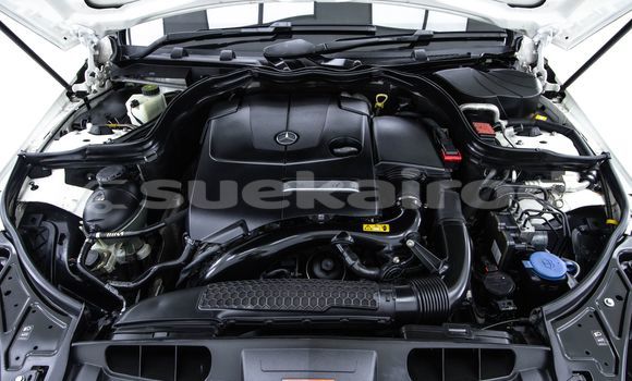 Buy Used Mercedes-Benz E200 White Car in Bangkok in Bangkok Buy Used Mercedes-Benz E200 White Car in Bangkok in Bangkok