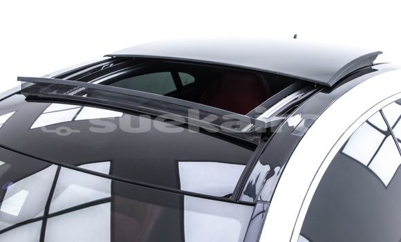 Buy Used Mercedes-Benz E200 White Car in Bangkok in Bangkok Buy Used Mercedes-Benz E200 White Car in Bangkok in Bangkok