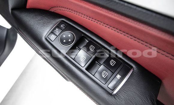 Buy Used Mercedes-Benz E200 White Car in Bangkok in Bangkok Buy Used Mercedes-Benz E200 White Car in Bangkok in Bangkok