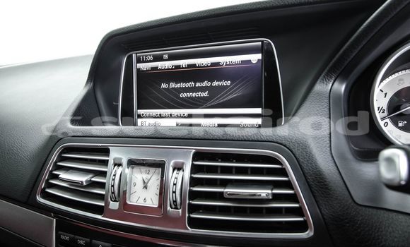 Buy Used Mercedes-Benz E200 White Car in Bangkok in Bangkok Buy Used Mercedes-Benz E200 White Car in Bangkok in Bangkok