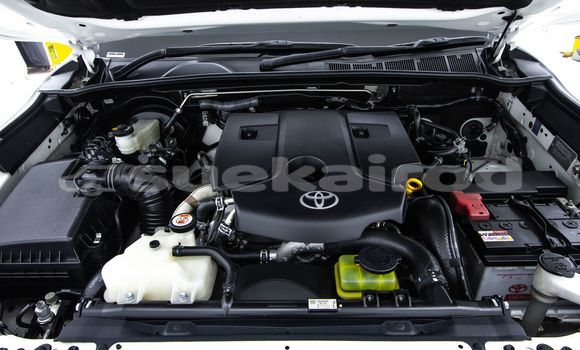 ซื้อ รถมือสอง Toyota Fortuner ขาว รถยนต์ ใน %{เมือง} ใน กรุงเทพมหานคร ซื้อ รถมือสอง Toyota Fortuner ขาว รถยนต์ ใน %{เมือง} ใน กรุงเทพมหานคร