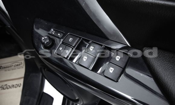 ซื้อ รถมือสอง Toyota Fortuner ขาว รถยนต์ ใน %{เมือง} ใน กรุงเทพมหานคร ซื้อ รถมือสอง Toyota Fortuner ขาว รถยนต์ ใน %{เมือง} ใน กรุงเทพมหานคร