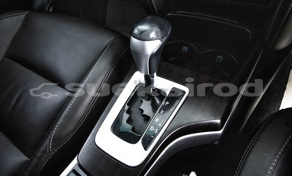 ซื้อ รถมือสอง Toyota Fortuner ขาว รถยนต์ ใน %{เมือง} ใน กรุงเทพมหานคร ซื้อ รถมือสอง Toyota Fortuner ขาว รถยนต์ ใน %{เมือง} ใน กรุงเทพมหานคร