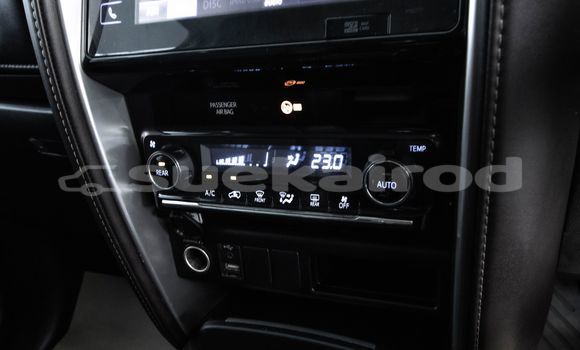 ซื้อ รถมือสอง Toyota Fortuner ขาว รถยนต์ ใน %{เมือง} ใน กรุงเทพมหานคร ซื้อ รถมือสอง Toyota Fortuner ขาว รถยนต์ ใน %{เมือง} ใน กรุงเทพมหานคร