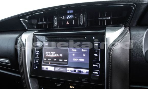 ซื้อ รถมือสอง Toyota Fortuner ขาว รถยนต์ ใน %{เมือง} ใน กรุงเทพมหานคร ซื้อ รถมือสอง Toyota Fortuner ขาว รถยนต์ ใน %{เมือง} ใน กรุงเทพมหานคร