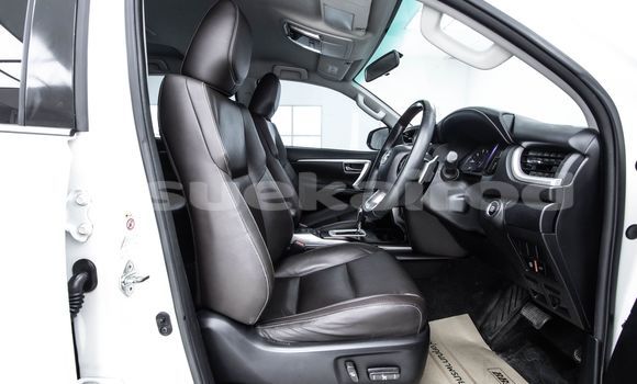 ซื้อ รถมือสอง Toyota Fortuner ขาว รถยนต์ ใน %{เมือง} ใน กรุงเทพมหานคร ซื้อ รถมือสอง Toyota Fortuner ขาว รถยนต์ ใน %{เมือง} ใน กรุงเทพมหานคร