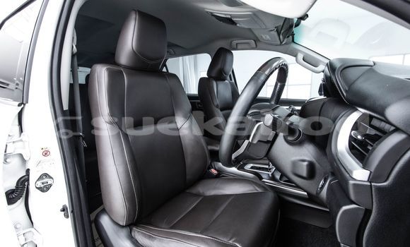 ซื้อ รถมือสอง Toyota Fortuner ขาว รถยนต์ ใน %{เมือง} ใน กรุงเทพมหานคร ซื้อ รถมือสอง Toyota Fortuner ขาว รถยนต์ ใน %{เมือง} ใน กรุงเทพมหานคร