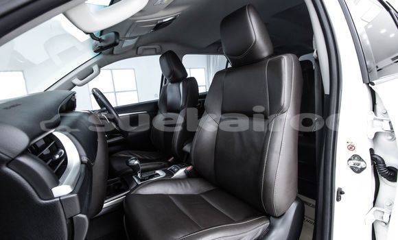 ซื้อ รถมือสอง Toyota Fortuner ขาว รถยนต์ ใน %{เมือง} ใน กรุงเทพมหานคร ซื้อ รถมือสอง Toyota Fortuner ขาว รถยนต์ ใน %{เมือง} ใน กรุงเทพมหานคร