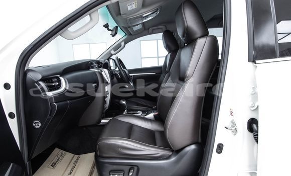 ซื้อ รถมือสอง Toyota Fortuner ขาว รถยนต์ ใน %{เมือง} ใน กรุงเทพมหานคร ซื้อ รถมือสอง Toyota Fortuner ขาว รถยนต์ ใน %{เมือง} ใน กรุงเทพมหานคร