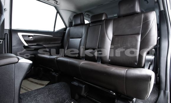 ซื้อ รถมือสอง Toyota Fortuner ขาว รถยนต์ ใน %{เมือง} ใน กรุงเทพมหานคร ซื้อ รถมือสอง Toyota Fortuner ขาว รถยนต์ ใน %{เมือง} ใน กรุงเทพมหานคร