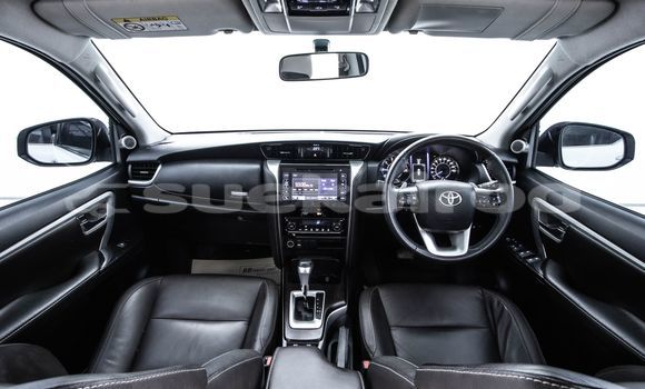 ซื้อ รถมือสอง Toyota Fortuner ขาว รถยนต์ ใน %{เมือง} ใน กรุงเทพมหานคร ซื้อ รถมือสอง Toyota Fortuner ขาว รถยนต์ ใน %{เมือง} ใน กรุงเทพมหานคร