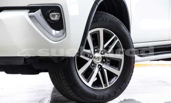 ซื้อ รถมือสอง Toyota Fortuner ขาว รถยนต์ ใน %{เมือง} ใน กรุงเทพมหานคร ซื้อ รถมือสอง Toyota Fortuner ขาว รถยนต์ ใน %{เมือง} ใน กรุงเทพมหานคร