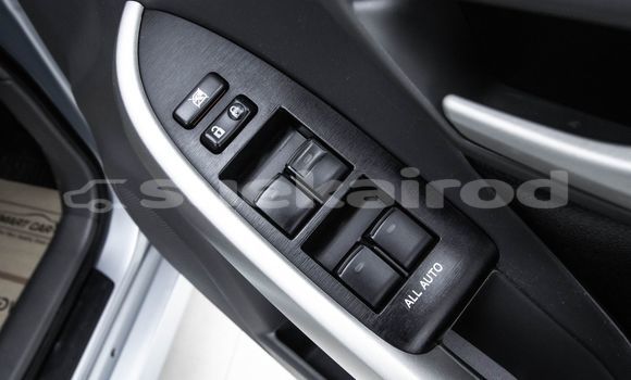 Buy Used Toyota Prius Other Car in Bangkok in Bangkok Buy Used Toyota Prius Other Car in Bangkok in Bangkok