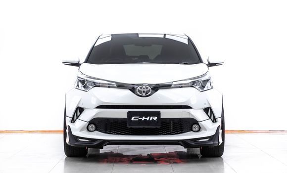 ซื้อ รถมือสอง Toyota C-HR ขาว รถยนต์ ใน %{เมือง} ใน กรุงเทพมหานคร ซื้อ รถมือสอง Toyota C-HR ขาว รถยนต์ ใน %{เมือง} ใน กรุงเทพมหานคร