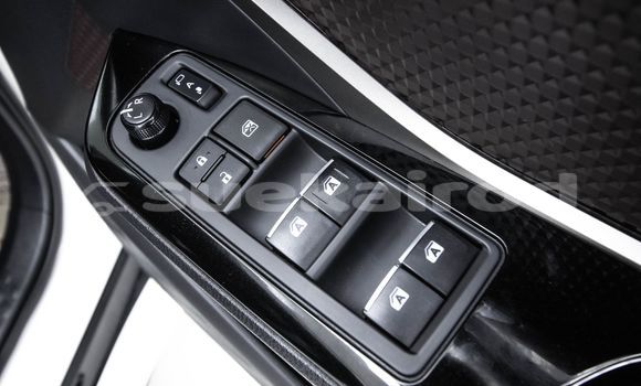 ซื้อ รถมือสอง Toyota C-HR ขาว รถยนต์ ใน %{เมือง} ใน กรุงเทพมหานคร ซื้อ รถมือสอง Toyota C-HR ขาว รถยนต์ ใน %{เมือง} ใน กรุงเทพมหานคร