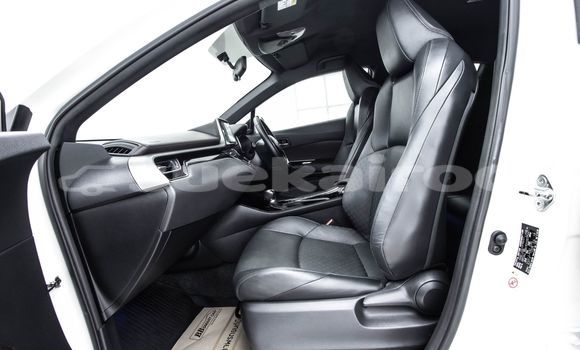 ซื้อ รถมือสอง Toyota C-HR ขาว รถยนต์ ใน %{เมือง} ใน กรุงเทพมหานคร ซื้อ รถมือสอง Toyota C-HR ขาว รถยนต์ ใน %{เมือง} ใน กรุงเทพมหานคร