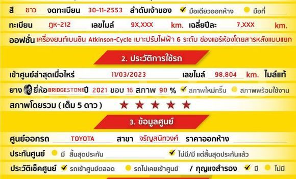 Buy Used Toyota Camry White Car in Bangkok in Bangkok Buy Used Toyota Camry White Car in Bangkok in Bangkok