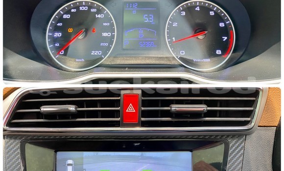 Buy Used MG ZS White Car in Bangkok in Bangkok Buy Used MG ZS White Car in Bangkok in Bangkok