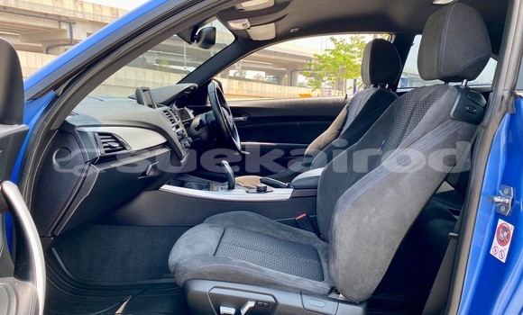 ซื้อ รถมือสอง BMW 2-Series สีน้ำเงิน รถยนต์ ใน %{เมือง} ใน กรุงเทพมหานคร ซื้อ รถมือสอง BMW 2-Series สีน้ำเงิน รถยนต์ ใน %{เมือง} ใน กรุงเทพมหานคร