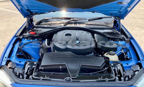 ซื้อ รถมือสอง BMW 2-Series สีน้ำเงิน รถยนต์ ใน %{เมือง} ใน กรุงเทพมหานคร ซื้อ รถมือสอง BMW 2-Series สีน้ำเงิน รถยนต์ ใน %{เมือง} ใน กรุงเทพมหานคร